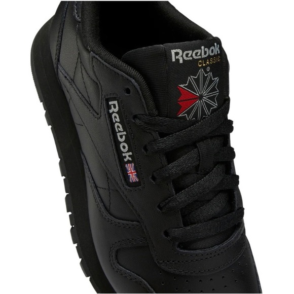 Reebok classic - Picture 1 of 4